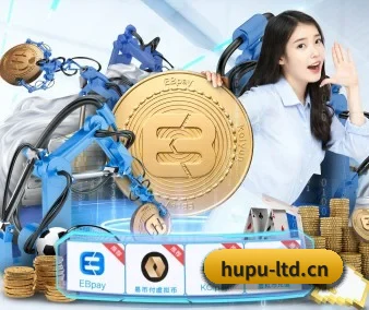 全网产品矩阵重构